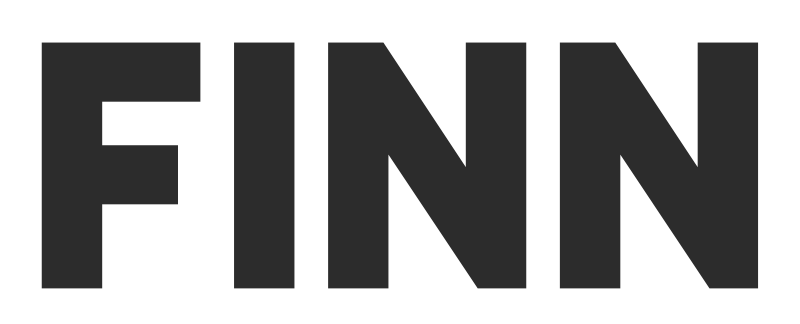 Logo von Firma mit der Suzan Oevermann schon zusammen gearbeitet hat