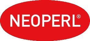 Logo von Firma mit der Suzan Oevermann schon zusammen gearbeitet hat