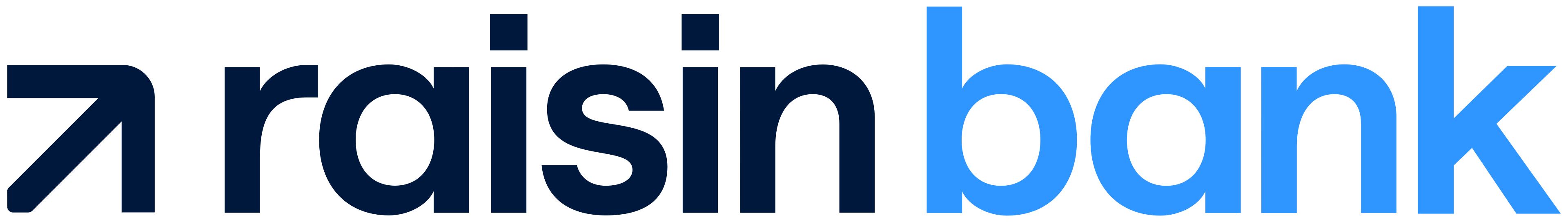 Logo von Firma mit der Suzan Oevermann schon zusammen gearbeitet hat