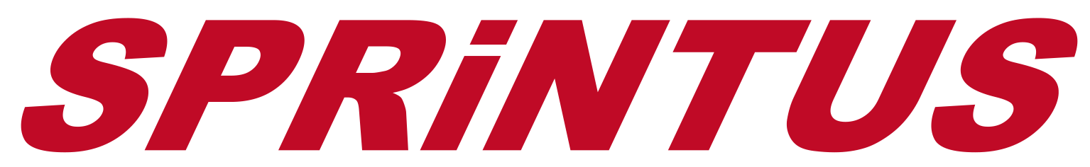 Logo von Firma mit der Suzan Oevermann schon zusammen gearbeitet hat