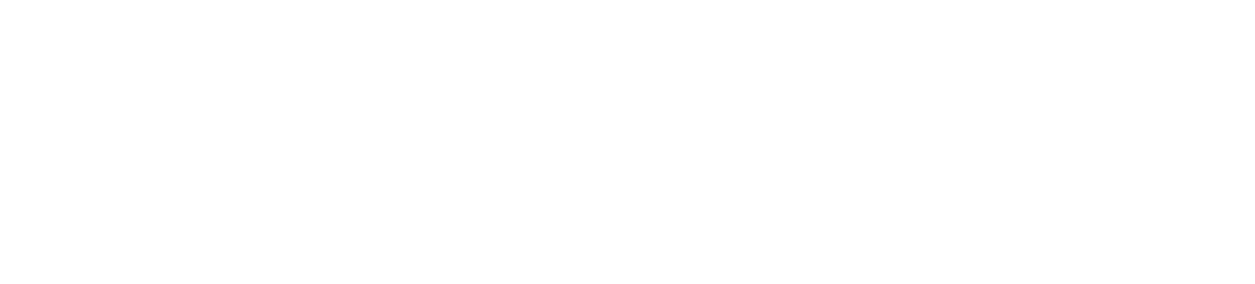 Elevate your English