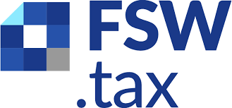 FSW tax