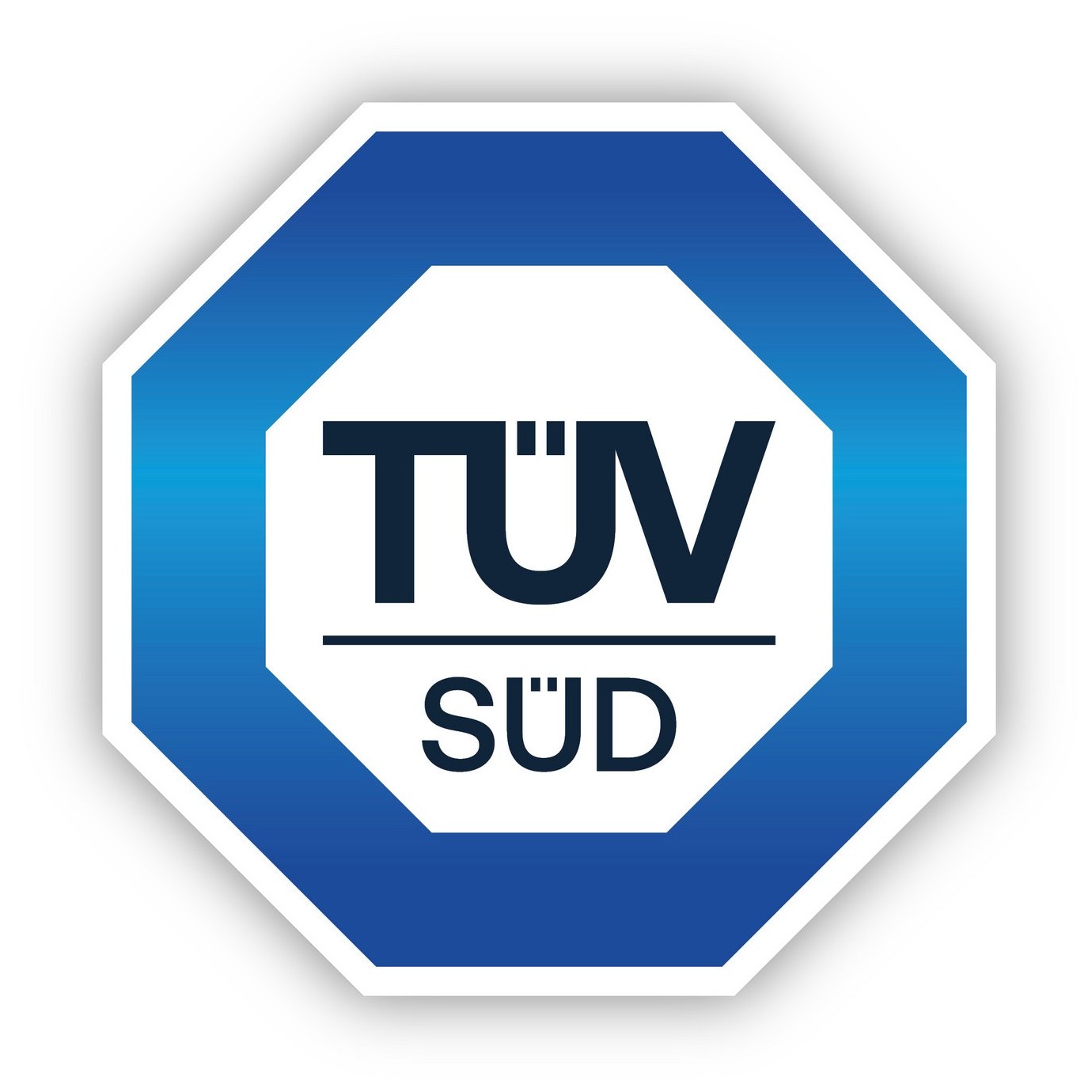 TÜV SÜD