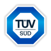 TÜV SÜD